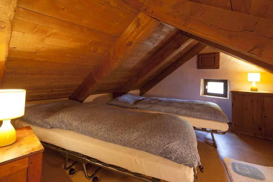 Отель Antica Osteria Dazio Fusio Экстерьер фото